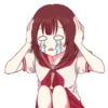 Random Anime Girls.MOV 26
