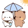 Mochi Panda (mov) 23