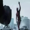 Deadpool 20