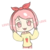 Random Anime Girls.MOV 27
