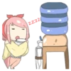 Random Anime Girls.MOV 28