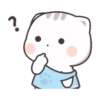 ⚞lindo🐱chan🐈cat⚟ 19