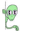 00