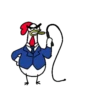 🐔CHICKEN3🐔 28