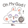 Conejitos lindos 1 MOV byYessy 21