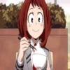 Chicas Anime 25