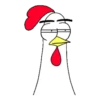 🐔CHICKEN3🐔 29