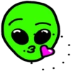 .3