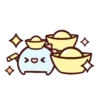 Cositas kawaii MOVbyYessy 24