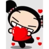 💖🇵ucca & 🇬aru🌺❣️ 23