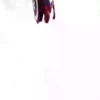 Deadpool 21