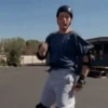 malcolm in the middle 26