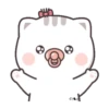 ⚞lindo🐱chan🐈cat⚟ 20