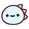 Cositas kawaii MOVbyYessy 25