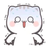 ⚞lindo🐱chan🐈cat⚟ 21