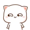 Mochi Peach Cat 4 21
