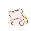 Cute hamster 19