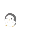 ρArEjiτAs KAWAII (Mov) 17