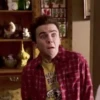 malcolm in the middle 27