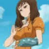 ️️Siete Pecados Crushpitales 28