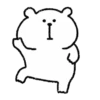 ️Stickers friends. mov  ️ 30