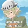️️Siete Pecados Crushpitales 29