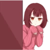 Random Anime Girls.MOV 29