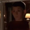 malcolm in the middle 28