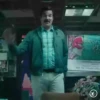 Deadpool 22