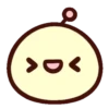 Cositas kawaii MOVbyYessy 26