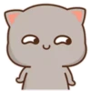 Mochi Peach Cat 4 22