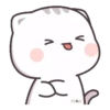 ⚞lindo🐱chan🐈cat⚟ 23