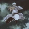 Gintoki Sakata 2Mov 26