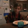 malcolm in the middle 29