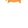 ⋯⋨  Orange Dragon  ⋩⋯ Mov 20