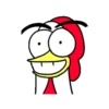 🐔CHICKEN4🐔 28