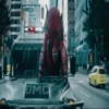 Deadpool 23