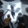 Gintoki Sakata 2Mov 29