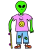 hi Q