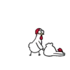 🐔CHICKEN4🐔 30