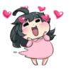 Cute Love 5 29