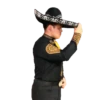 VIVA MEXICO. MOV 28