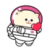 Жирный котенок 28