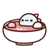 Cositas kawaii MOVbyYessy 27