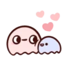 Cositas kawaii MOVbyYessy 28