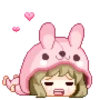 amo 28