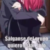 ️️Siete Pecados Crushpitales 30