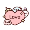 Cositas kawaii MOVbyYessy 30