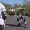 malcolm in the middle 30