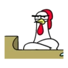 🐔CHICKEN3🐔 31